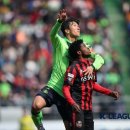 이호로1R 이미지