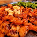 부광공인중개사사무소 | 부산 하단 맛집 곱창 막창 다 맛있어요 동아대 근처