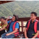 발안중학교 이미지