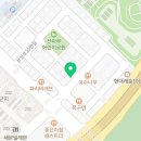 카페봄봄삼성마을점