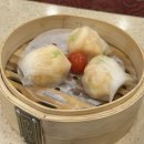 영경 | 광저우출장 이라고 쓰고 여행 이라고 읽고 싶은 광저우 핫플 방문기 -2🚩(점도덕,영경방,왕홍체험)