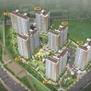 LH천년나무3단지(공공임대-분양전환 중) 이미지