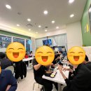 도리미디어 이미지