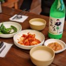 불로빈대떡집 이미지