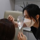 디렉터피부과의원 네이버블로그