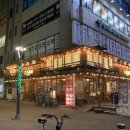 초지역 5번출구 앞 이미지