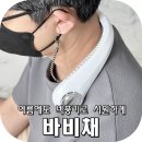 바비채 이미지