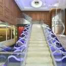 스카이스타 레지던스 호텔 이미지