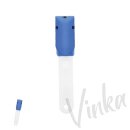 파랑가게 이미지