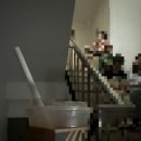 예담피부과의원 이미지