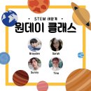 에픽사이언스 이미지