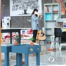 데칼협동조합 이미지
