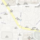 학산동물병원 이미지