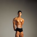 부티크짐 이미지