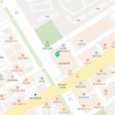 태안밝은안과의원 이미지