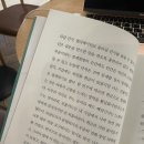 보민수산 이미지