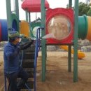 성주중앙초교병설유치원 이미지