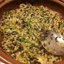 남촌식당 이미지