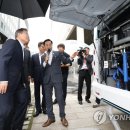 전기자동차병원 이미지