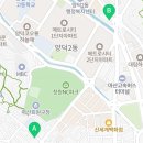 산호동296 이미지