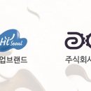 하이빅서울