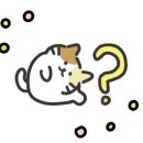 꿈꾸는카페 월아