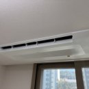 삼성시스템에어컨 Daum카페