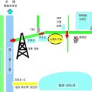 승찬농원 이미지