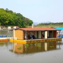 사계지낚시터 이미지