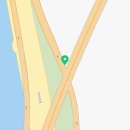 능안삼거리 숭의역 교통섬 | 둘레길 10코스(신먼우금길)-용이 물고 있는 여의주 닮은 섬 아암도는 수상과 접목한 친수 공간으로 개발...