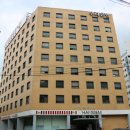 방배프라자약국 이미지