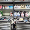 동우카센터 이미지