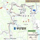 [2020] ♣ 낙동강 1300리 종주 이야기 (8) ① 현동→ 명호 이미지