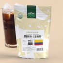 월넛커피 이미지