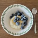 송학목장 | 8월 일기 - 임신 28주차의 임산부 일상 + 경주가족여행 1박2일