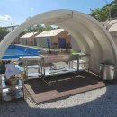 삼육사로36 이미지