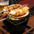 [출발! 일본기차여행! Season 3 : 11월 23일] ⑦ 식당에서 바가지 요금(?)을 경험하다 이미지