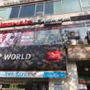 연수동 503-31 | [송도미용실] 굵은웨이브 그레이스펌 리소헤어 만족후기_연수점