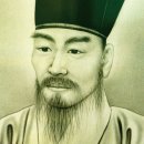 학포선생부조묘 이미지