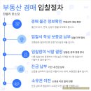 클라우드 9 모텔 이미지