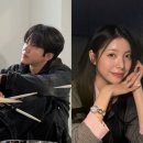 지유의 인연이야기 | 데이식스 도운, 무대 위에서 "죄송하다" 고백…열애설 침묵 깨고 팬 앞에 꺼낸 진심