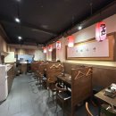 (주)서면서비스 | *서면* 부산 서면 캐치테이블 가능한 라멘 맛집 제따라멘 현지보다 맛있었던 후기