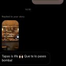 선아건설(주) | 🇪🇸 스페인 바르셀로나 (가우디투어/몬주익 언덕)