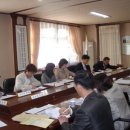 학익고등학교 이미지