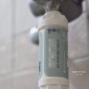 (주)유일기기 | 식기세척기 세탁기 냄새제거 녹방지 해결법, 러스트비건 사용후기