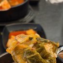 강화옥 뼈국 본점 이미지