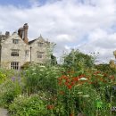 윌리엄가든 이미지