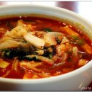 중식궁 - 용인시 처인구 천덕산로 452 | 중식궁
