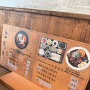 동미 | 서현 조림집 동미 | 내돈내산
