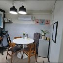 언니네 헬스장 이미지